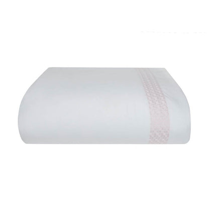 Lagos Duvet Cover Set