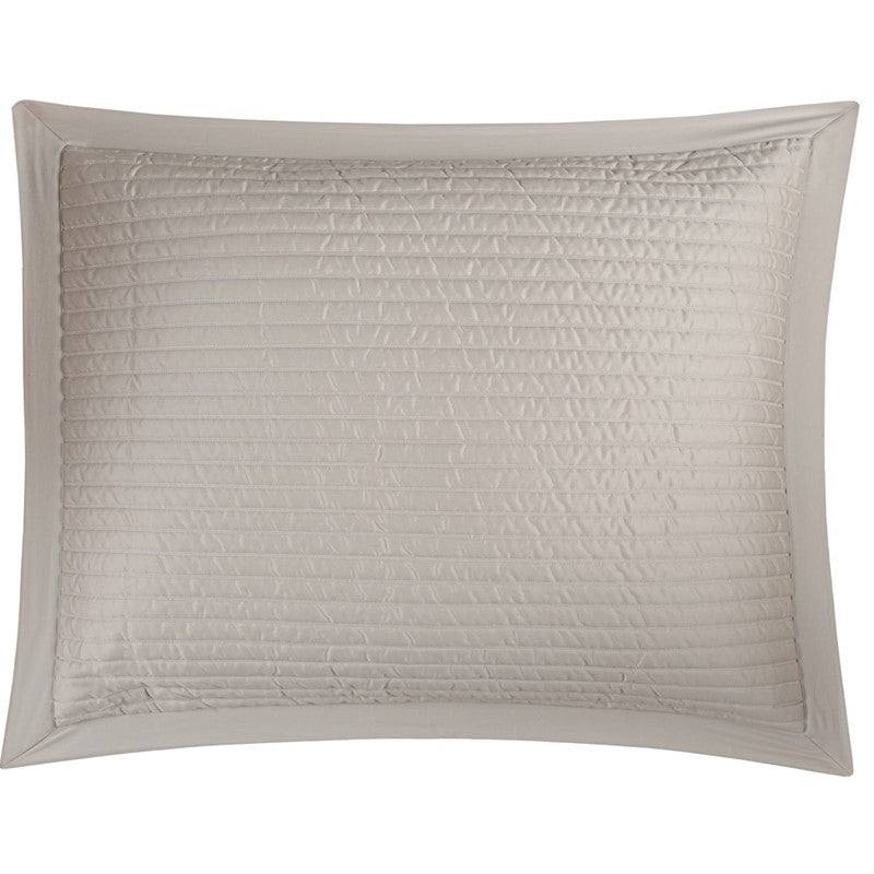 Monroe Pillowcase - Standard