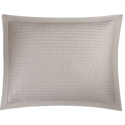 Monroe Pillowcase - Standard