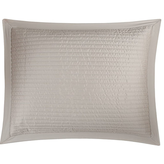 Monroe Pillowcase - Standard