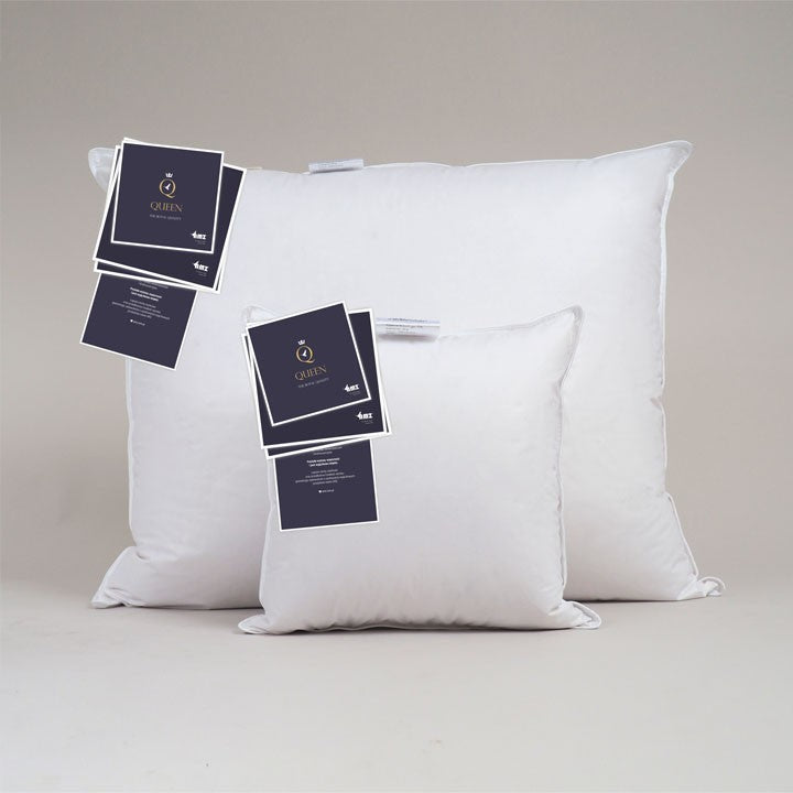 Queen Duvet