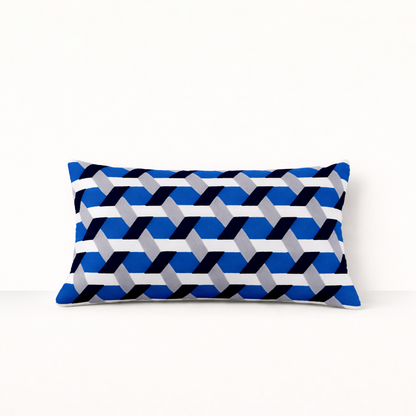 Montel Cushion Cover