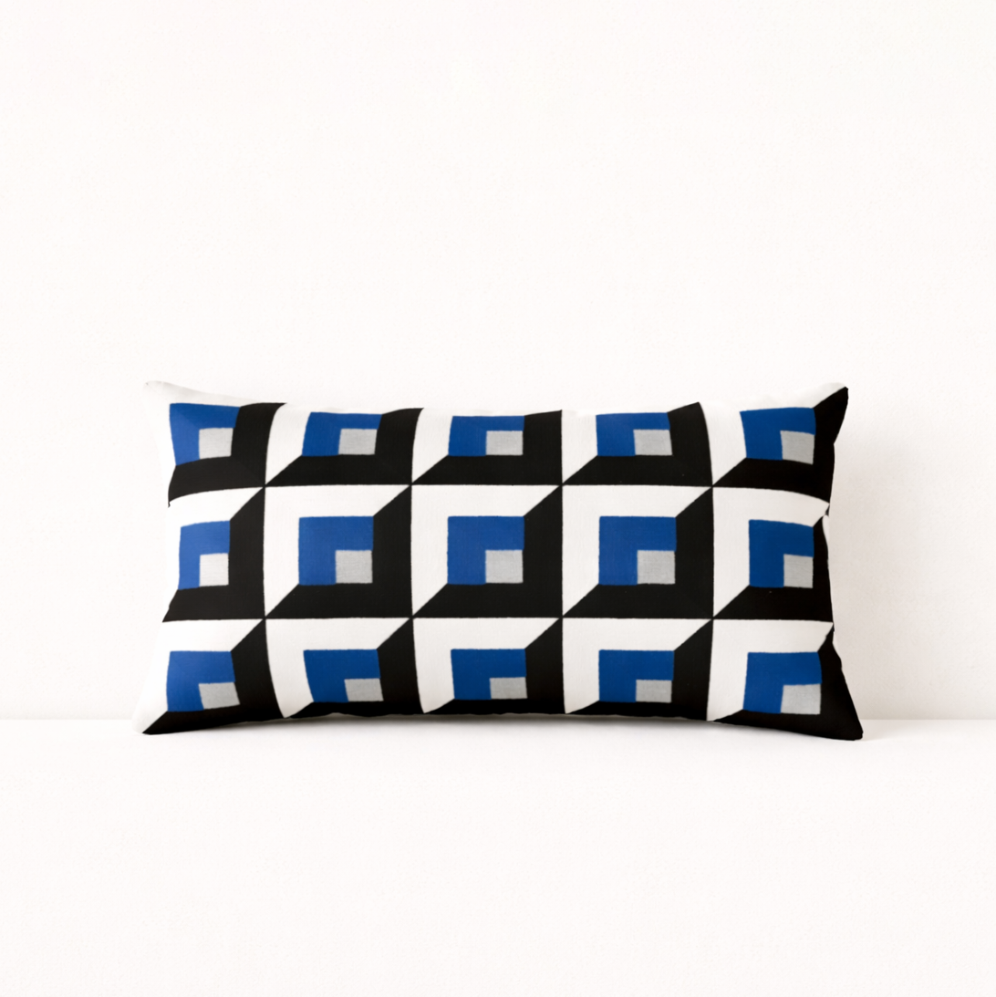 Madison Long Cushion Cover