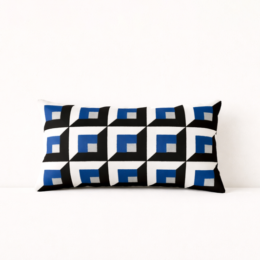 Madison Long Cushion Cover