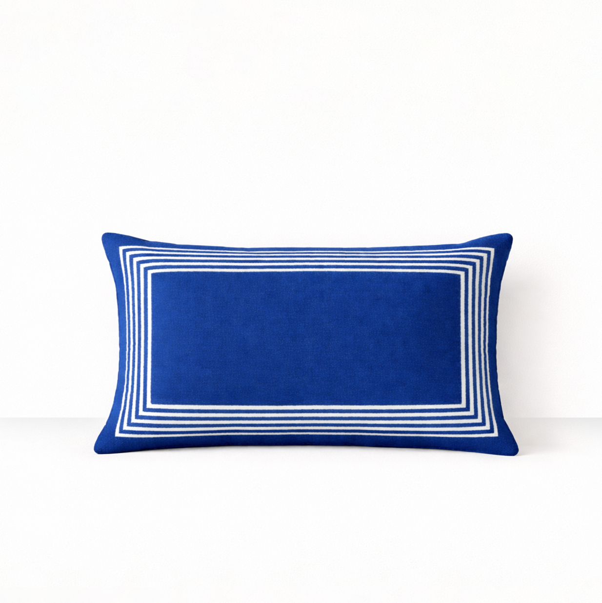Porto Long Cushion Cover