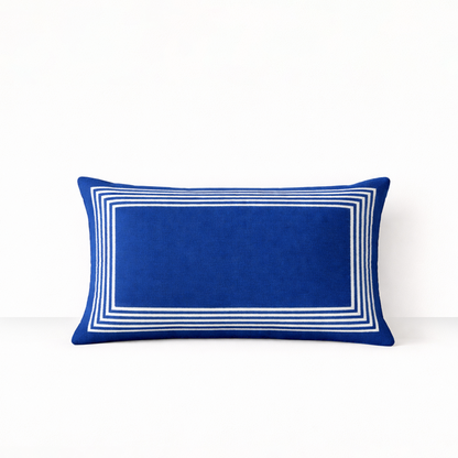 Porto Long Cushion Cover