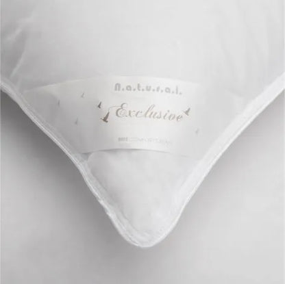 Royal Pillow