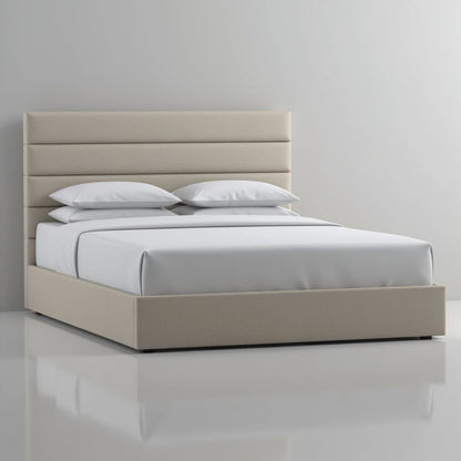 Sahara Bed