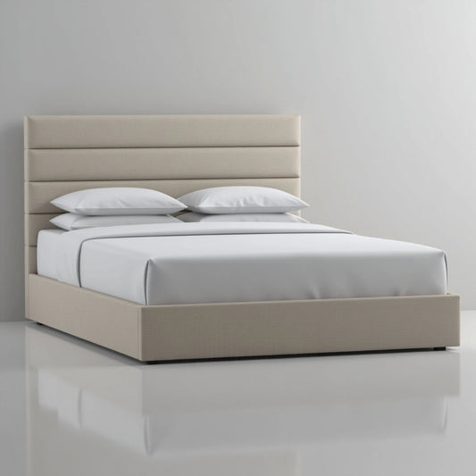 Sahara Bed