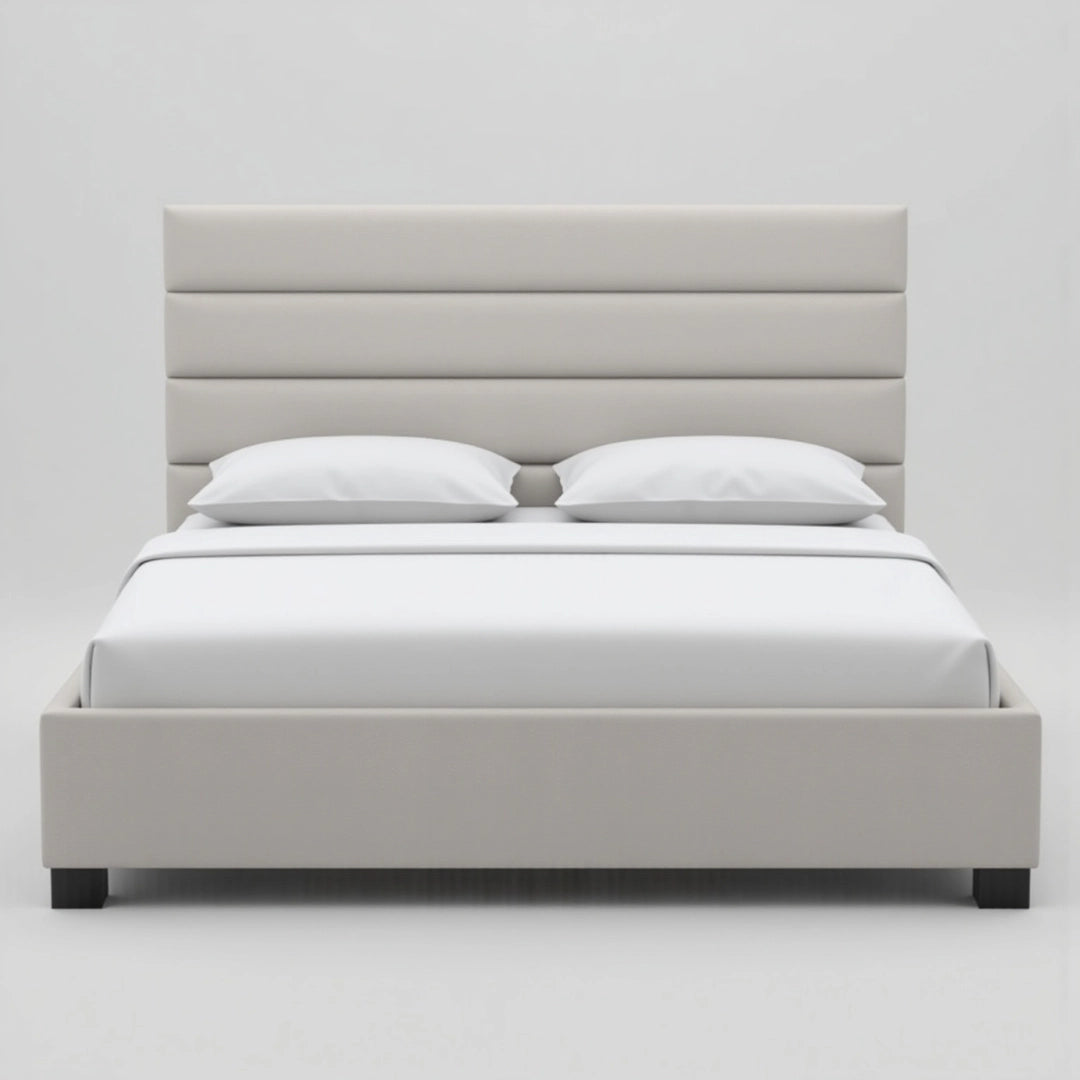 Sahara Bed