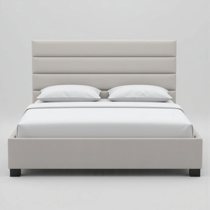 Sahara Bed