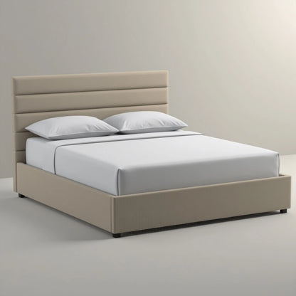 Sahara Bed