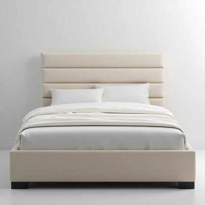 Sahara Bed