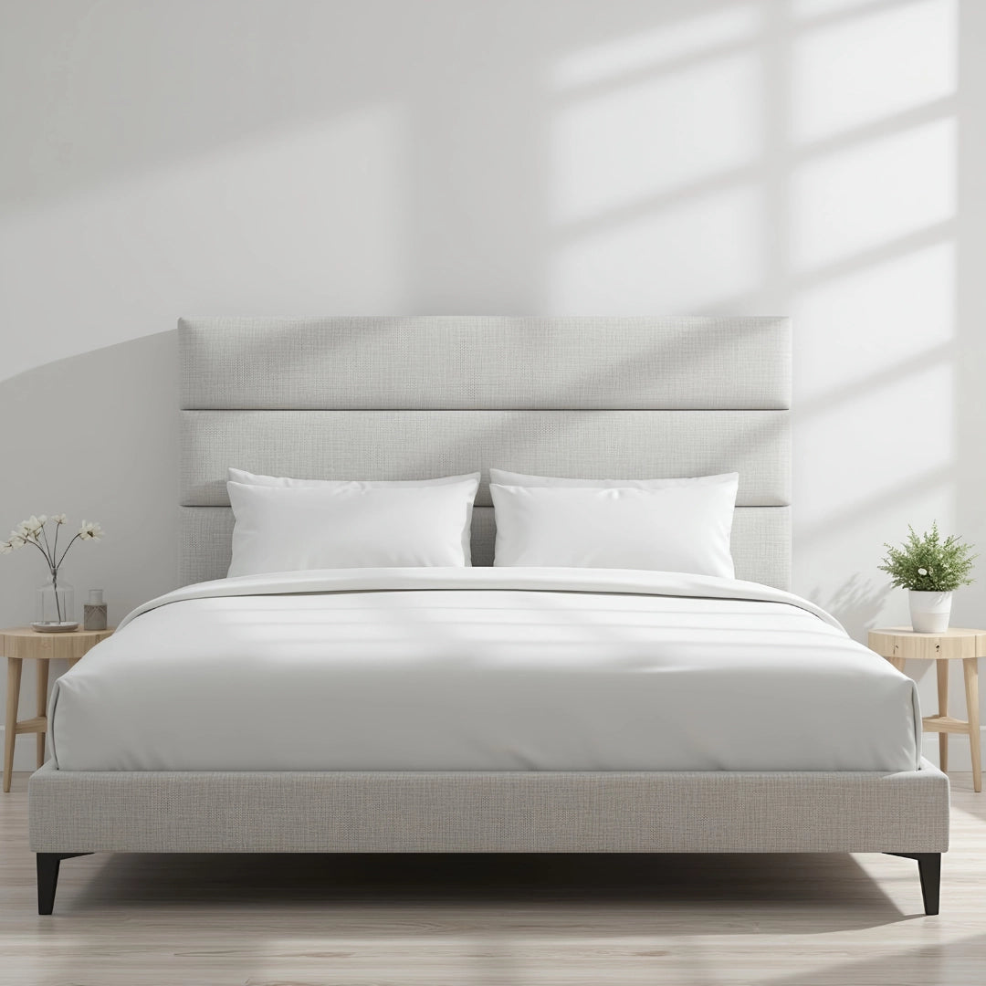 Sahara Bed