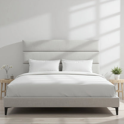 Sahara Bed