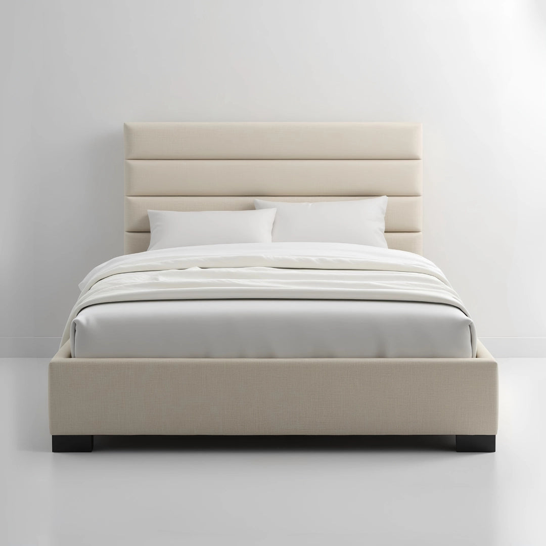 SAHARA BED