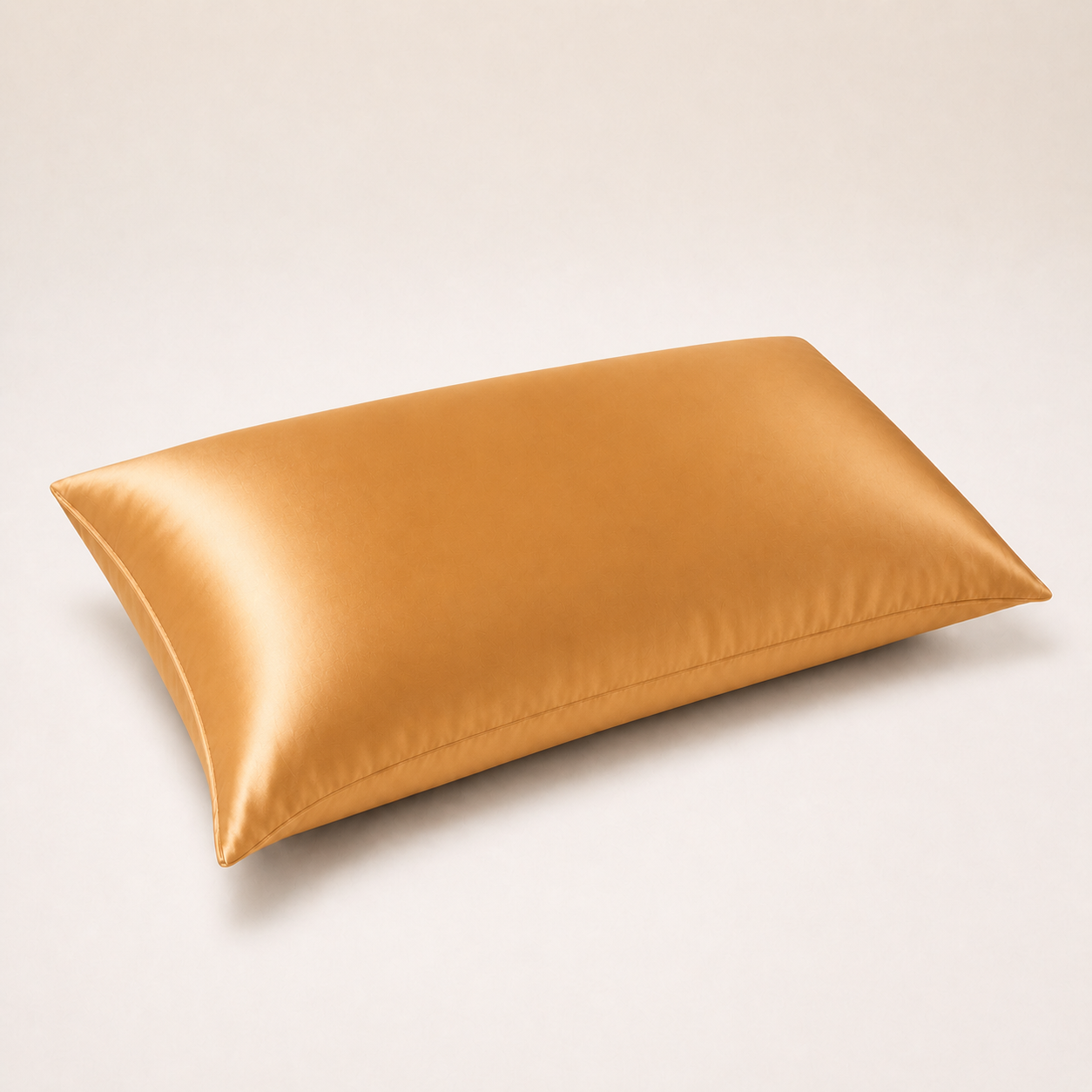 Silk Pillowcases