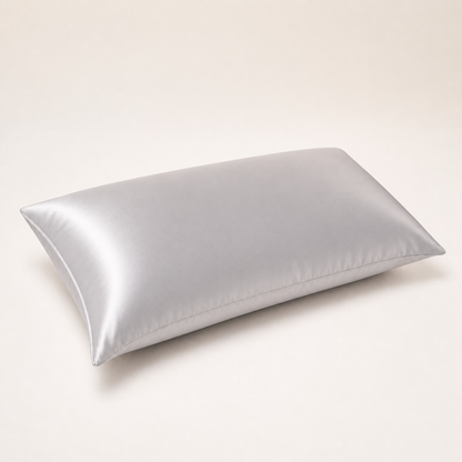 Silk Pillowcases