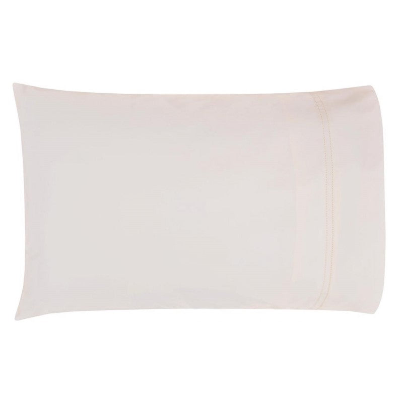 Simply Sateen Pillowcases - Standard