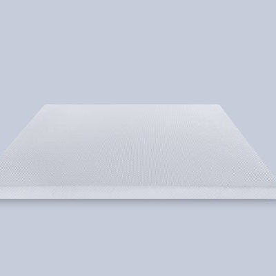 Mattress Topper - Memory Foam