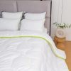 Bamboo Duvet