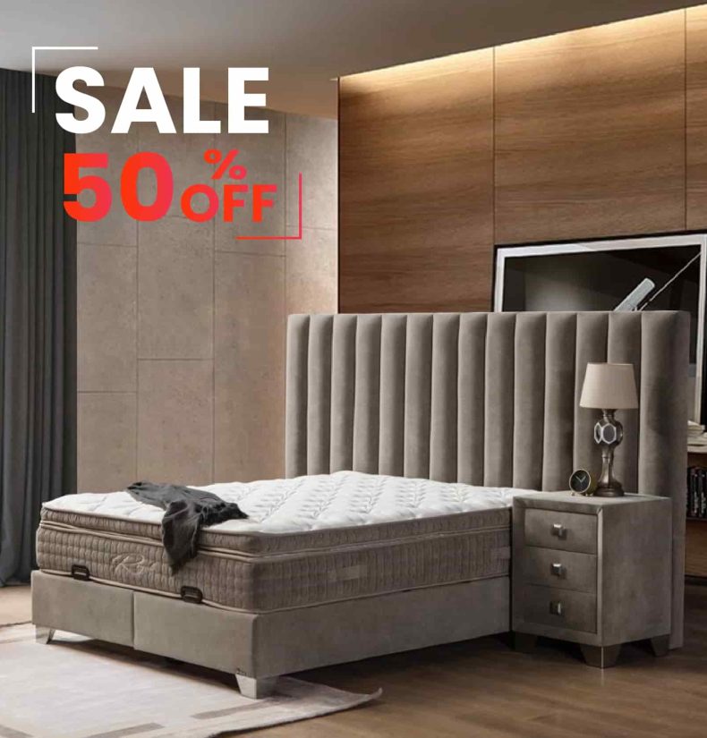Beds & Bed Frames UAE | 30-75% OFF | Dubai, Abu Dhabi Buy Beds Online (Single, King & Queen Beds) in Dubai Beds Dubai | Premium Quality Bedroom Furniture and OTAQ Home