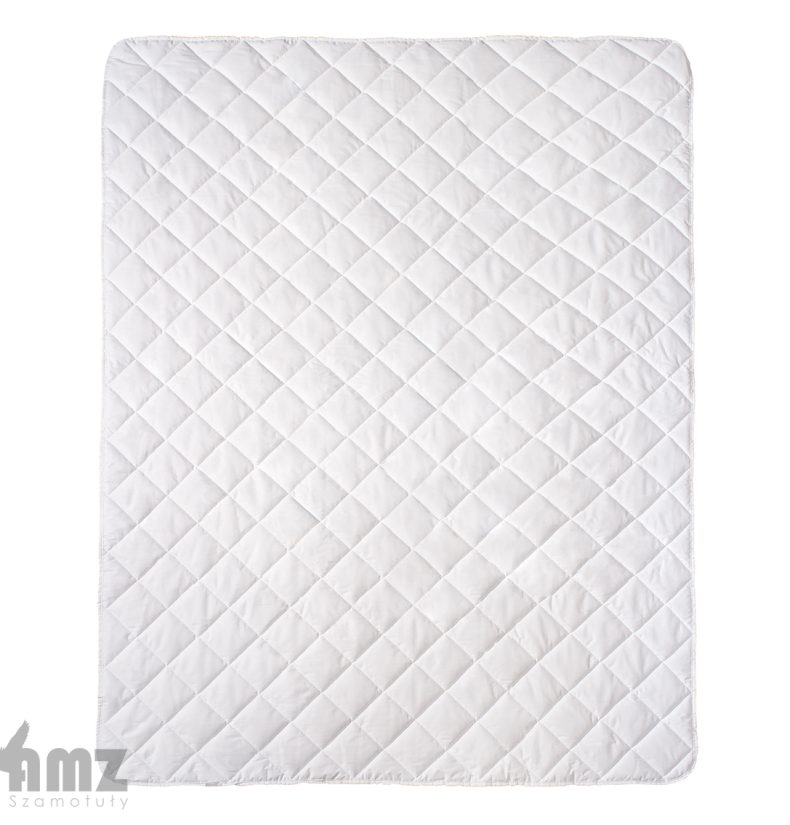 Shop Mattress Protectors Exclusive Collections From OTAQ Home Furniture Centre UAE Online Shopping for Furniture Brands, Bedroom, Sofas, Chairs, Desks, Kitchenware, Home Fragrance Fast Delivery in Dubai, Abu Dhabi Free Returns Cash On Delivery.