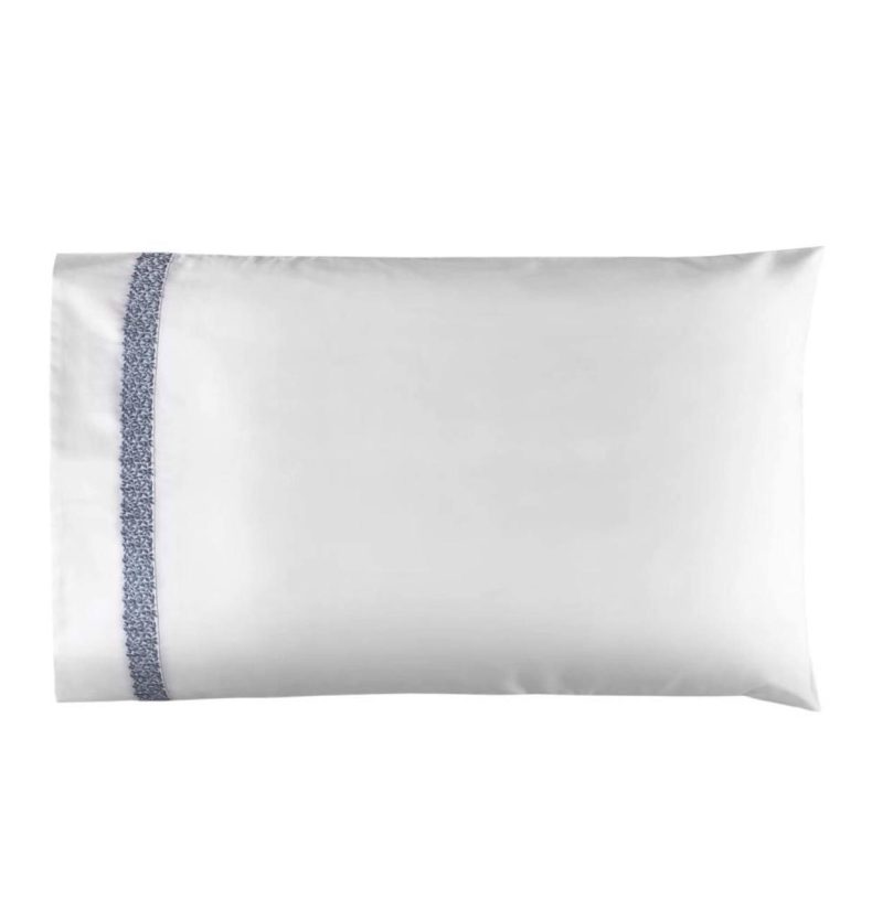Pillowcases | Pillow Covers