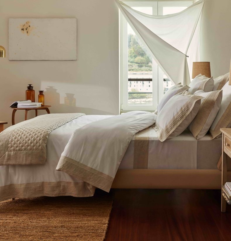 Shop Modern Bedding Sets Online bedding Wake up every morning in a highly styled bed with one of our modern bedding collections that come in a wide range of textiles and colors to suit your needs. ‎All Bedding · ‎Bedding by Fabric · ‎Bedding Essentials · ‎Duvet Covers