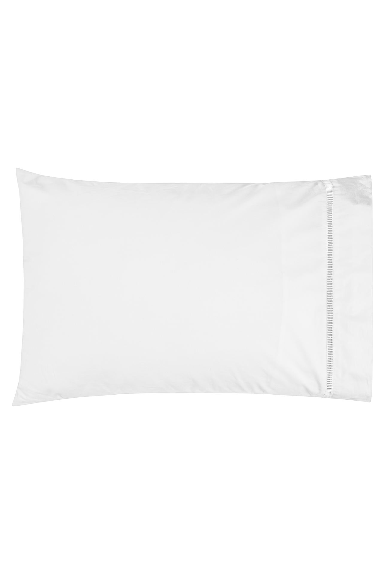 Pillow Protector Online OTAQ Home