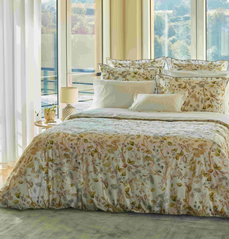 Buy Premium Quality Bedroom Furniture in Dubai unique bedroom Furniture collection. Buy Bedroom Furniture, Bedsheet, Wardrobe, Bed set Dubai at best price from The Otaq Home