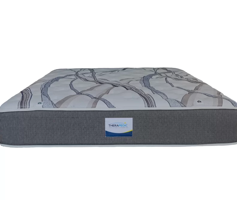 Therapedic Olympic Mattress - Image 3