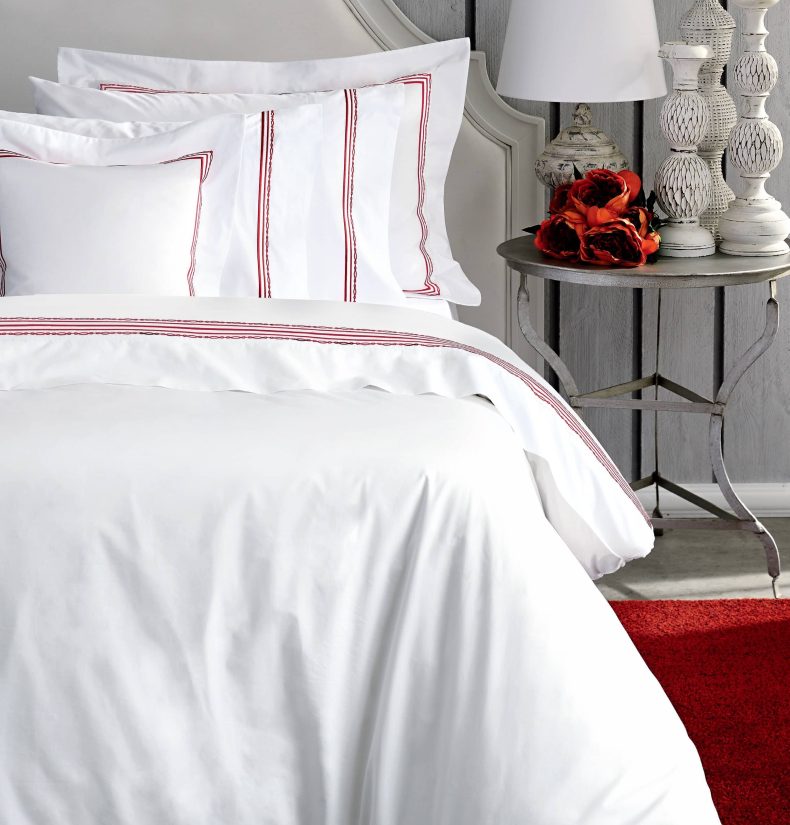 Buy Duvets Covers Online in Dubai & UAE (Upto 60% OFF*)OTAQ Home bedding