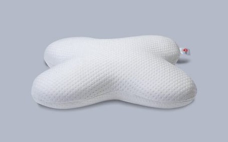 Everything You Need To Know About Orthopedic Pillows