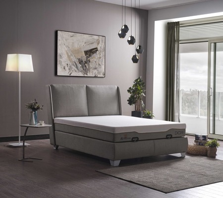 Buy Mattresses Online in UAE | Up to 50% Off | bedroom-mattresses