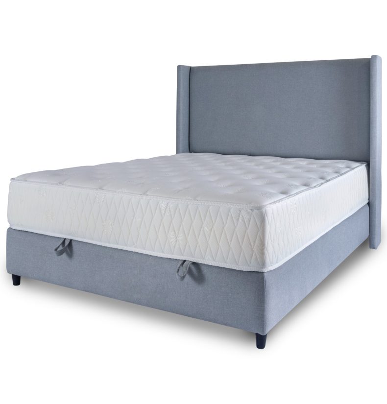 bed with lots of storage single bed with storage drawers bed frames with storage drawers bed with storage under mattress full bed with storage underneath OTAQ queen bed with storage OTAQ single bed with storage OTAQ beds with storage