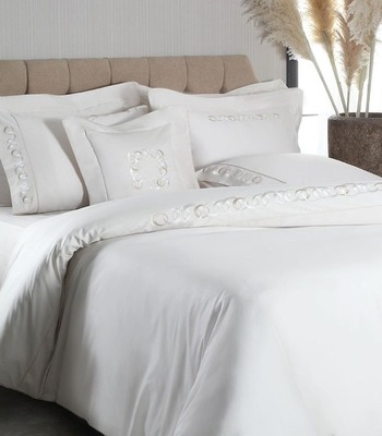 How To Care For Your Bed Linen: An Experts’ Guide