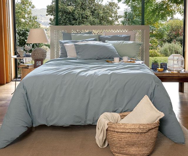 Five Simple Steps for Washing Your Duvet OTAQ Home