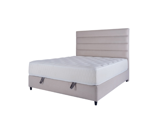 Furniture › Bedroom beds for sale dubai Shop luxury and high-quality Beds online in Dubai, Abu dhabi and whole UAE. Compare 2023 Beds collection at the best specs and prices of Bedroom Collections