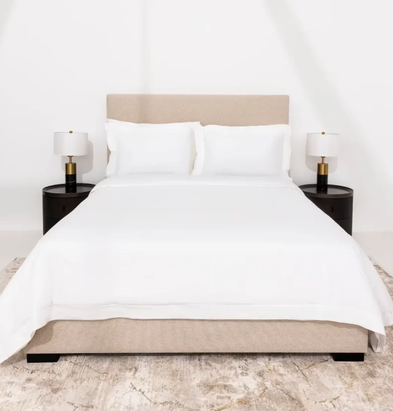 Elyse Duvet Cover Set