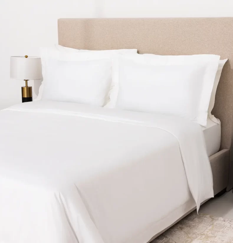 Elyse Duvet Cover Set - Image 5