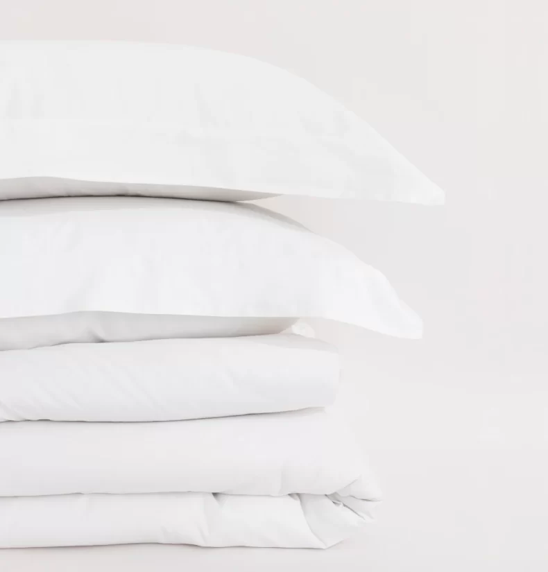 Elyse Duvet Cover Set - Image 6