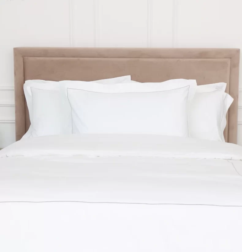 Uno King Oxford Pillowcases - Set of 2 - Image 3